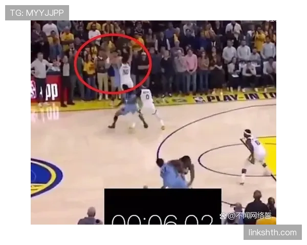什么是篮球中的五秒违例?详细规则解读 什么是篮球中的五秒违例?详细规则解读