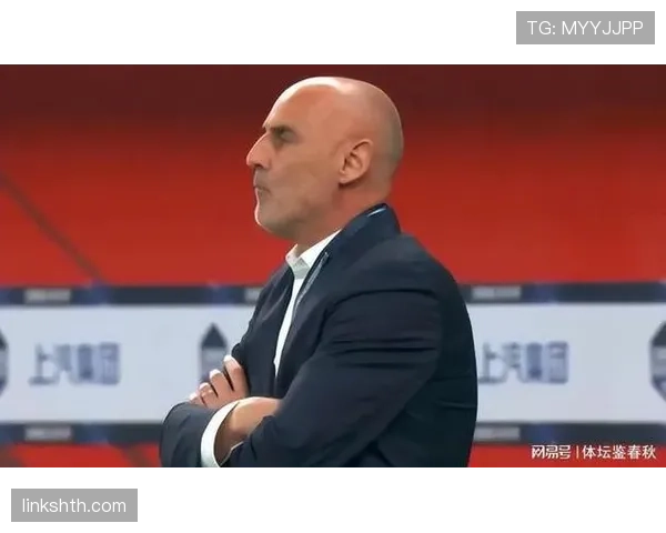 专业解析三秒规则国际差异在实际比赛中的具体判罚标准 专业解析三秒规则国际差异在实际比赛中的具体判罚标准