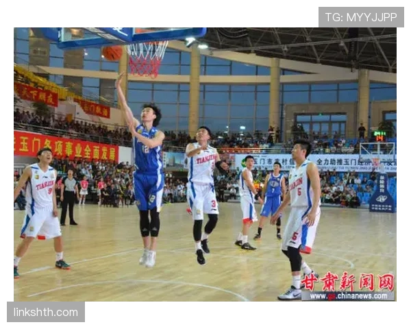 想知道篮球比赛中什么是开球规则？
