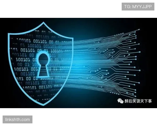 进攻重置规则：一秒回半场还是重新计算？关键解读