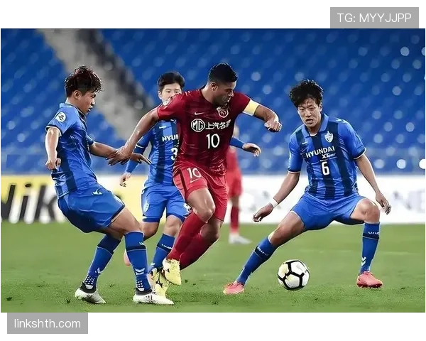 首尔FC攻防转换效率提升,近期比赛控球稳定性增强 首尔FC攻防转换效率提升,近期比赛控球稳定性增强