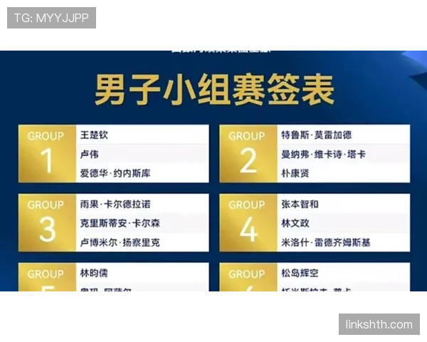 2026世界杯多个小组第三同分如何决定晋级