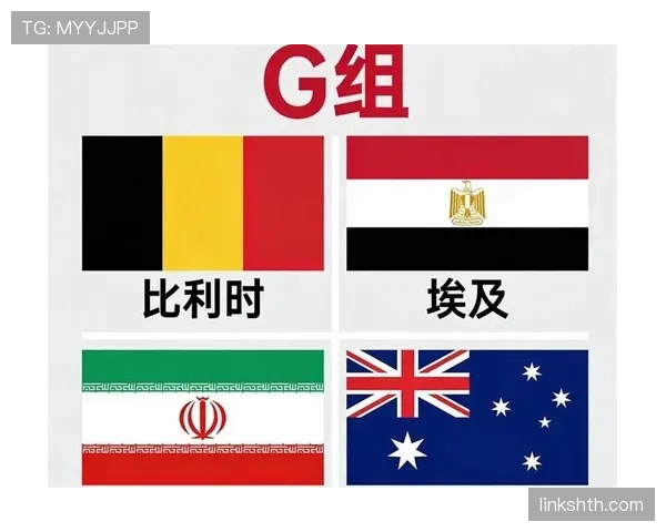 伊朗队2026世界杯小组赛前景分析:出线形势与同组对手对比 伊朗队2026世界杯小组赛前景分析:出线形势与同组对手对比