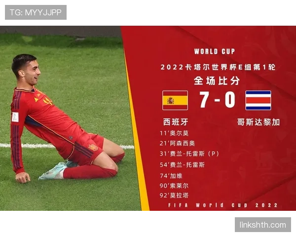 世界杯小组赛焦点战比赛结果会影响什么 世界杯小组赛焦点战比赛结果会影响什么